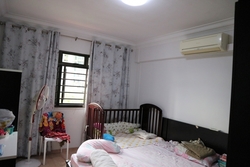 Blk 585 Woodlands Drive 16 (Woodlands), HDB 5 Rooms #176055692
